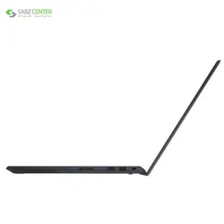 لپ تاپ ایسوس مدل VivoBook K571GT-PASUS VivoBook K571GT - P 15 inch Laptop