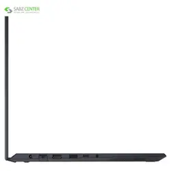 لپ تاپ ایسوس مدل VivoBook K571GT-PASUS VivoBook K571GT - P 15 inch Laptop