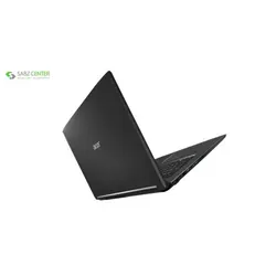 لپ تاپ 15.6 اینچی ایسر مدل Aspire A715-71G-51UN Laptop 15.6 inch Acer Aspire A715-71G-51UN