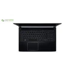 لپ تاپ 15.6 اینچی ایسر مدل Aspire A715-71G-51UN Laptop 15.6 inch Acer Aspire A715-71G-51UN