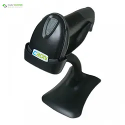 بارکد خوان سی بن CB-H100CBON CB-H100 Barcode Scanner