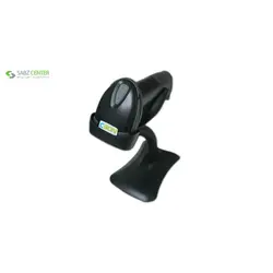 بارکد خوان سی بن CB-H100CBON CB-H100 Barcode Scanner