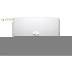 لپ تاپ 14 اینچی اچ پی مدل EliteBook 840 G3 – DHP EliteBook 840 G3 - D - 14 inch Laptop