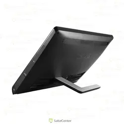 ASUS ET2020 TOUCH