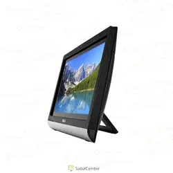 ASUS ET2020 TOUCH
