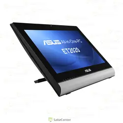 ASUS ET2020 TOUCH