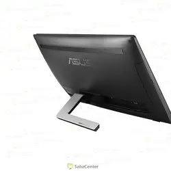 ASUS ET2020 TOUCH