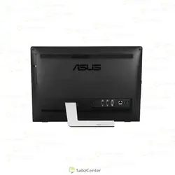 ASUS ET2020 TOUCH
