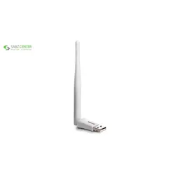 کارت شبکه بی‌سیم تندا مدل W311MA Tenda W311MA Wireless Network Adapter