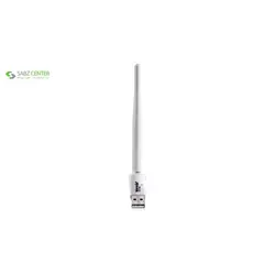 کارت شبکه بی‌سیم تندا مدل W311MA Tenda W311MA Wireless Network Adapter