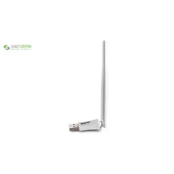 کارت شبکه بی‌سیم تندا مدل W311MA Tenda W311MA Wireless Network Adapter