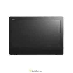LENOVO E63Z None Touch