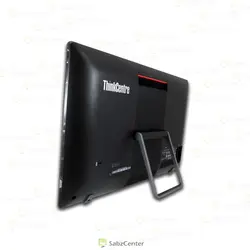 LENOVO E63Z None Touch