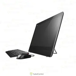 LENOVO E63Z None Touch