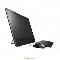 LENOVO E63Z None Touch