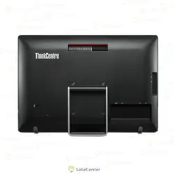 LENOVO E63Z None Touch