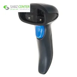 بارکدخوان دیتالاجیک Quick Scan QD2430DATALOGIC Quick Scan QD2430 Barcode Scanner