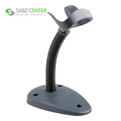 بارکدخوان دیتالاجیک Quick Scan QD2430DATALOGIC Quick Scan QD2430 Barcode Scanner