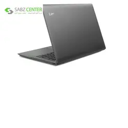 لپ تاپ 15 اینچی لنوو مدل Ideapad 130 – TPLenovo Ideapad 130 - TP - 15 Inch Laptop