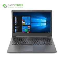 لپ تاپ 15 اینچی لنوو مدل Ideapad 130 – TPLenovo Ideapad 130 - TP - 15 Inch Laptop