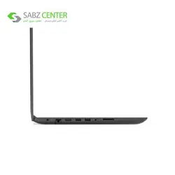 لپ تاپ 15 اینچی لنوو مدل Ideapad 130 – TPLenovo Ideapad 130 - TP - 15 Inch Laptop