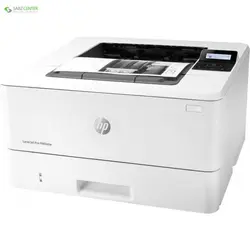 پرینتر لیزری اچ پی LaserJet Pro M404dwHP LaserJet Pro M404dw Laser Printer
