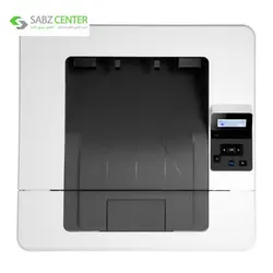 پرینتر لیزری اچ پی LaserJet Pro M404dwHP LaserJet Pro M404dw Laser Printer