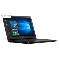 لپ‌ تاپ 15 اینچی دل مدل INSPIRON 3567 – T Dell INSPIRON 3567 - T - 15 inch Laptop