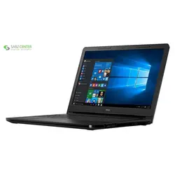 لپ‌ تاپ 15 اینچی دل مدل INSPIRON 3567 – T Dell INSPIRON 3567 - T - 15 inch Laptop