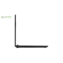 لپ‌ تاپ 15 اینچی دل مدل INSPIRON 3567 – T Dell INSPIRON 3567 - T - 15 inch Laptop