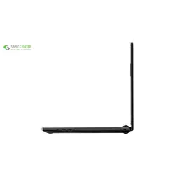 لپ‌ تاپ 15 اینچی دل مدل INSPIRON 3567 – T Dell INSPIRON 3567 - T - 15 inch Laptop