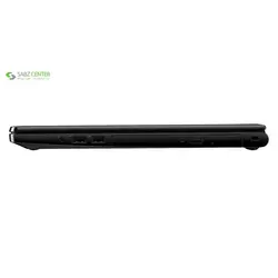 لپ‌ تاپ 15 اینچی دل مدل INSPIRON 3567 – T Dell INSPIRON 3567 - T - 15 inch Laptop