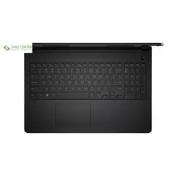 لپ‌ تاپ 15 اینچی دل مدل INSPIRON 3567 – T Dell INSPIRON 3567 - T - 15 inch Laptop