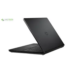 لپ‌ تاپ 15 اینچی دل مدل INSPIRON 3567 – T Dell INSPIRON 3567 - T - 15 inch Laptop