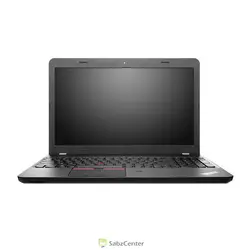 Lenovo Thinkpad E550 i5 -A