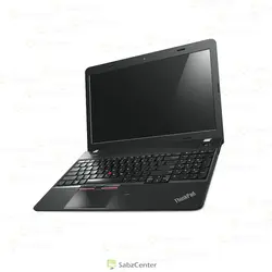 Lenovo Thinkpad E550 i5 -A