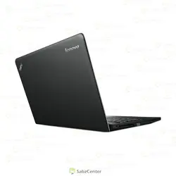 Lenovo Thinkpad E550 i5 -A