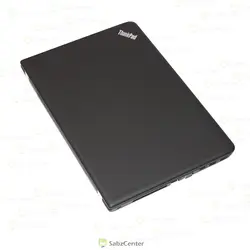 Lenovo Thinkpad E550 i5 -A