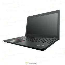 Lenovo Thinkpad E550 i5 -A