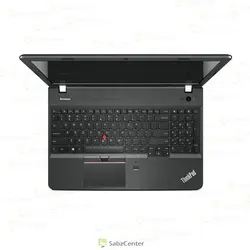 Lenovo Thinkpad E550 i5 -A