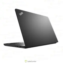 Lenovo Thinkpad E550 i5 -A