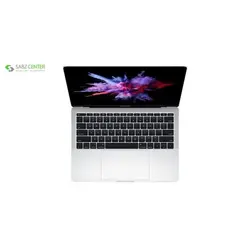 لپ تاپ 13 اینچی اپل مدل MacBook Pro MPXR2 2017 Apple MacBook Pro MPXR2 2017- 13 inch Laptop