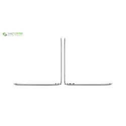 لپ تاپ 13 اینچی اپل مدل MacBook Pro MPXR2 2017 Apple MacBook Pro MPXR2 2017- 13 inch Laptop