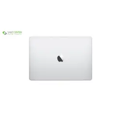 لپ تاپ 13 اینچی اپل مدل MacBook Pro MPXR2 2017 Apple MacBook Pro MPXR2 2017- 13 inch Laptop