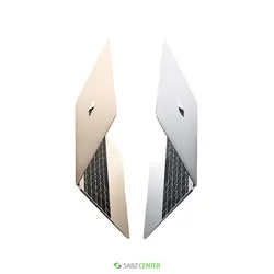 مک بوک Apple MacBook MLHE2 Apple MacBook MLHE2