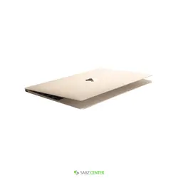 مک بوک Apple MacBook MLHE2 Apple MacBook MLHE2