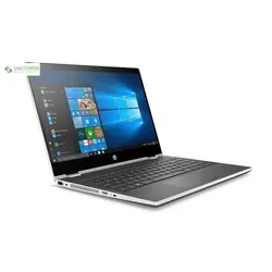 لپ تاپ اچ پی Pavilion-X360-14T-DH000-AHP Pavilion X360 14T DH000-A - 15 inch Laptop