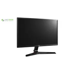 مانیتور ال جی مدل 27MP59G سایز 27 اینچLG 27MP59G Monitor 27 Inch