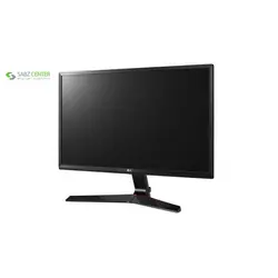 مانیتور ال جی مدل 27MP59G سایز 27 اینچLG 27MP59G Monitor 27 Inch