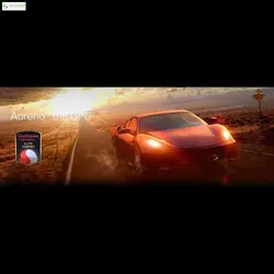 گوشی موبایل شیائومی Redmi Note 9 Pro 128GBXiaomi Redmi Note 9 Pro M2003J6B2G Dual SIM 128GB Mobile Phone